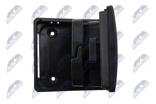 NTY NTY (EZC-VW-126) Cupholder 
