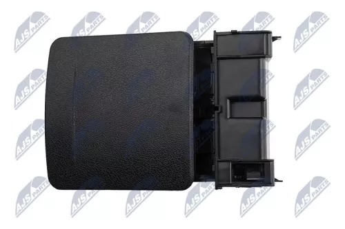 NTY NTY (EZC-VW-126) Cupholder 