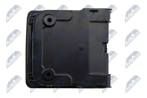 NTY NTY (EZC-VW-126) Cupholder 