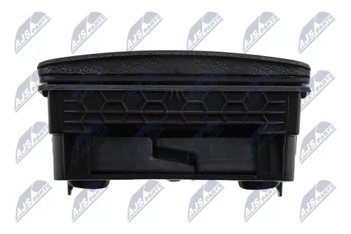 NTY NTY (EZC-VW-126) Cupholder 