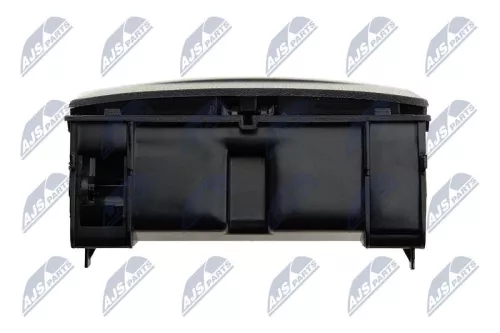 NTY NTY (EZC-VW-126) Cupholder 