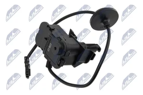 NTY NTY EZC-VW-129 Actuator, central locking system 