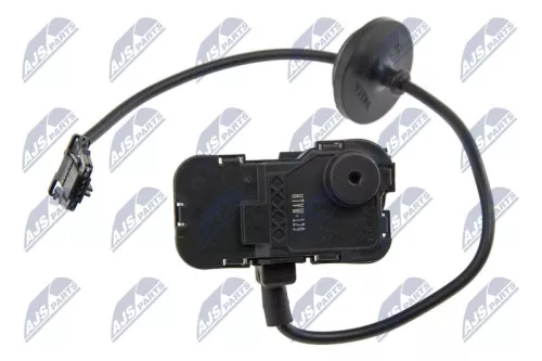NTY NTY EZC-VW-129 Actuator, central locking system 