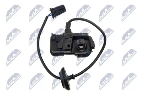 NTY NTY EZC-VW-129 Actuator, central locking system 