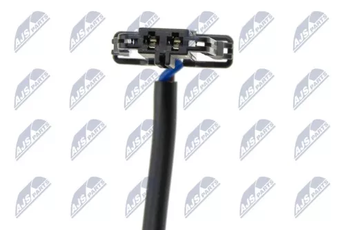 NTY NTY EZC-VW-129 Actuator, central locking system 