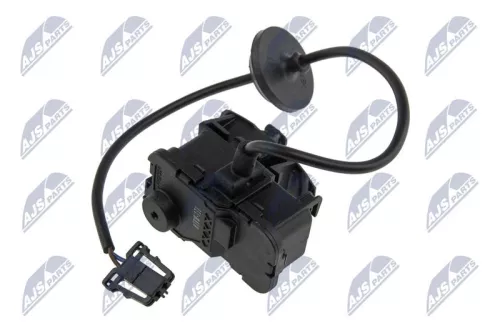 NTY NTY EZC-VW-131 Actuator, central locking system 