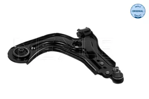MEYLE Control/Trailing Arm, wheel suspension (716 050 4150)