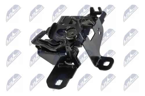 NTY NTY (EZC-VW-135) Bonnet Lock 