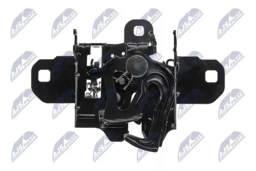 NTY NTY (EZC-VW-135) Bonnet Lock 