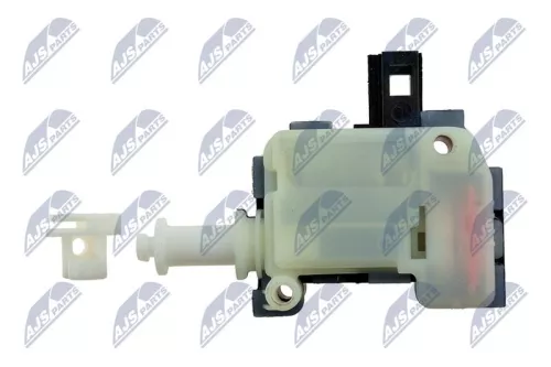 NTY NTY EZC-VW-136 Actuator, central locking system 