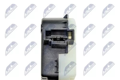 NTY NTY EZC-VW-136 Actuator, central locking system 