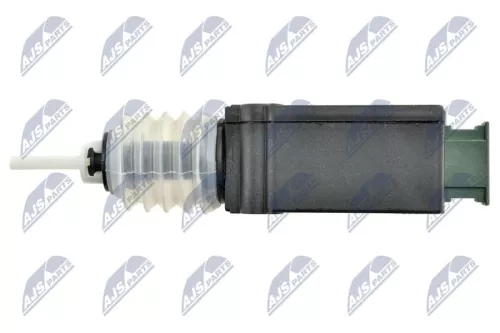 NTY NTY EZC-VW-137 Actuator, central locking system 