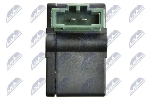 NTY NTY EZC-VW-137 Actuator, central locking system 