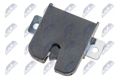 NTY NTY (EZC-VW-139) Tailgate Lock 