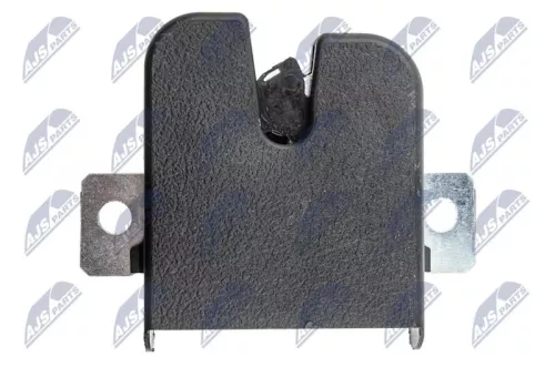 NTY NTY (EZC-VW-139) Tailgate Lock 