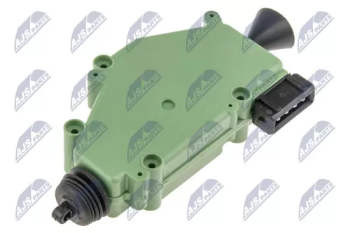 NTY NTY EZC-VW-144 Actuator, central locking system 