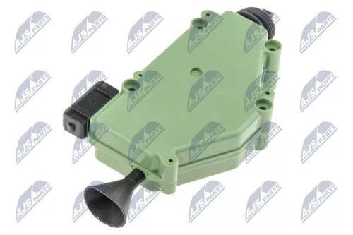 NTY NTY EZC-VW-144 Actuator, central locking system 