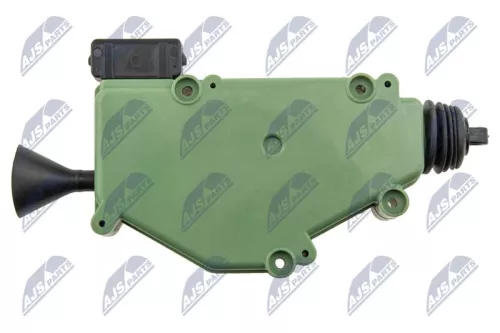NTY NTY EZC-VW-144 Actuator, central locking system 