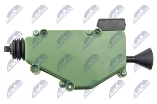 NTY NTY EZC-VW-144 Actuator, central locking system 
