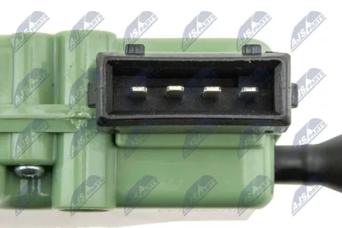 NTY NTY EZC-VW-144 Actuator, central locking system 