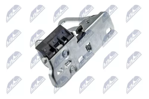 NTY NTY (EZC-VW-147) Bonnet Lock 