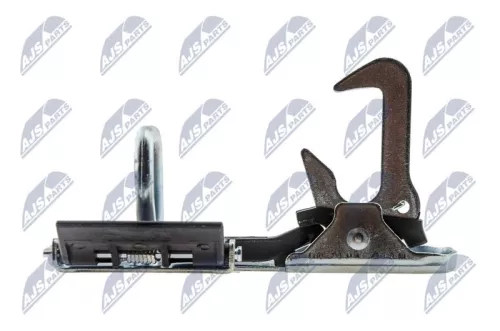 NTY NTY (EZC-VW-147) Bonnet Lock 