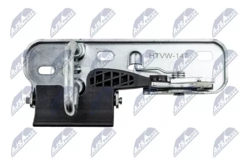 NTY NTY (EZC-VW-147) Bonnet Lock 