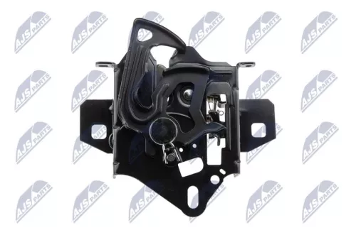 NTY NTY (EZC-VW-159) Bonnet Lock 