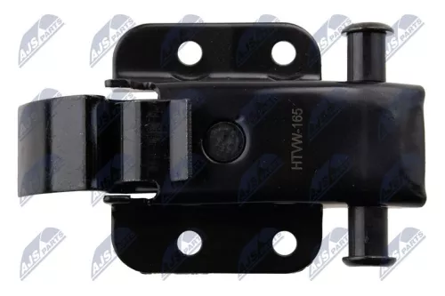 NTY NTY EZC-VW-165 Door Check 