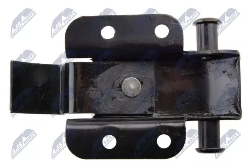 NTY NTY EZC-VW-165 Door Check 
