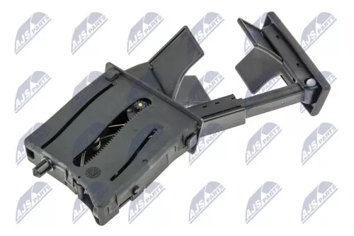 NTY NTY (EZC-VW-171) Cupholder 