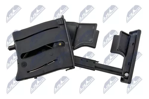 NTY NTY (EZC-VW-171) Cupholder 
