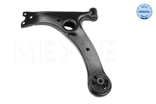 MEYLE Control/Trailing Arm, wheel suspension (30-16 050 0038)