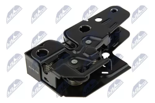 NTY NTY (EZC-VW-176) Bonnet Lock 