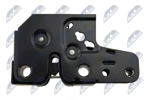 NTY NTY (EZC-VW-176) Bonnet Lock 