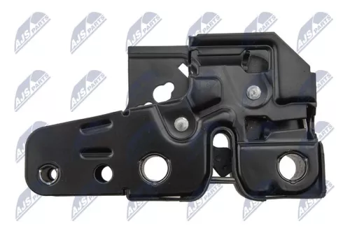 NTY NTY (EZC-VW-176) Bonnet Lock 