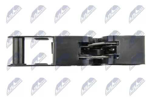 NTY NTY (EZC-VW-176) Bonnet Lock 