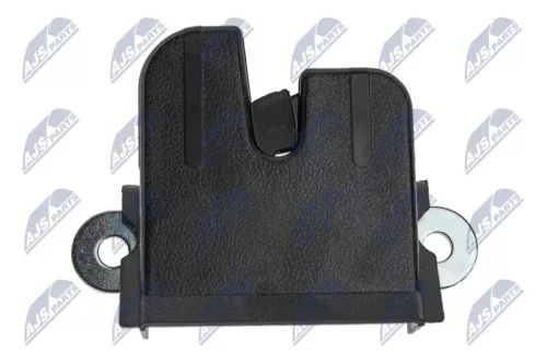 NTY NTY (EZC-VW-182) Tailgate Lock 