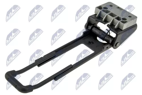 NTY NTY EZC-VW-193 Door Check 