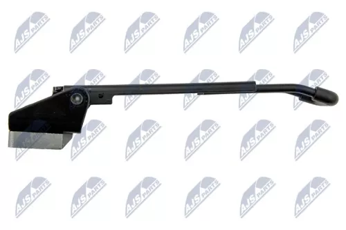 NTY NTY EZC-VW-193 Door Check 