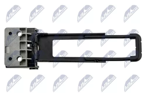 NTY NTY EZC-VW-193 Door Check 