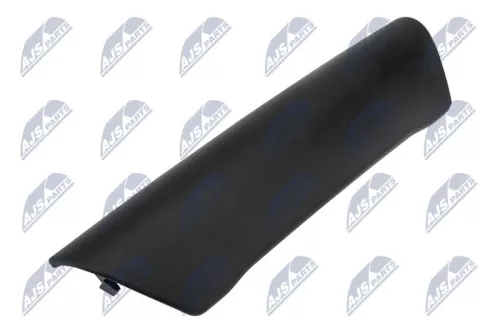 NTY NTY (EZC-VW-194) Door Handle, interior equipment 
