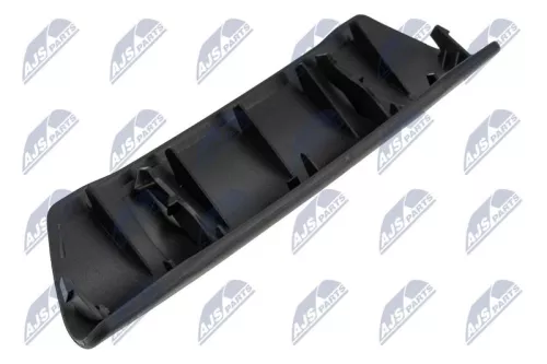 NTY NTY (EZC-VW-194) Door Handle, interior equipment 
