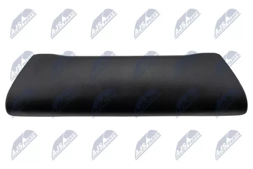 NTY NTY (EZC-VW-194) Door Handle, interior equipment 
