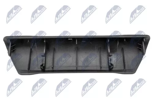 NTY NTY (EZC-VW-194) Door Handle, interior equipment 