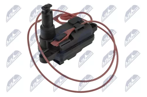 NTY NTY EZC-VW-197 Actuator, central locking system 