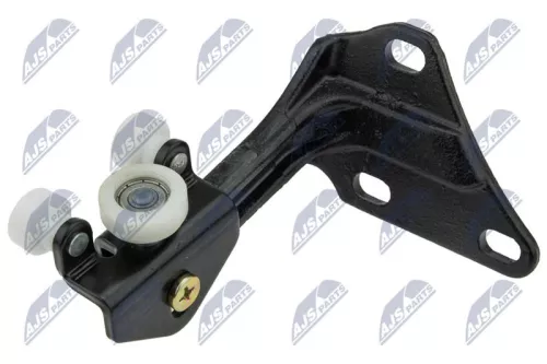 Roller Guide, sliding door