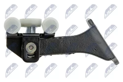 NTY NTY EZC-VW-199 Roller Guide, sliding door 