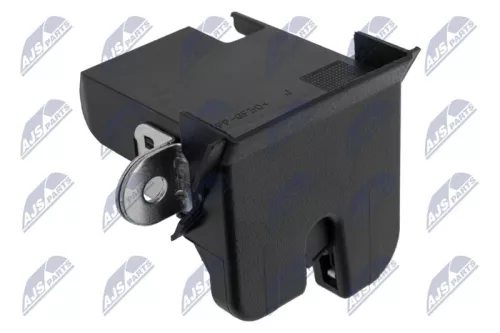 NTY NTY (EZC-VW-211) Tailgate Lock 
