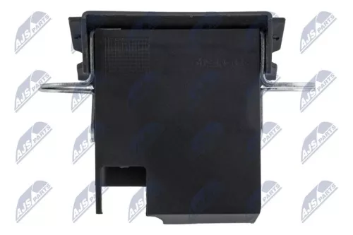 NTY NTY (EZC-VW-211) Tailgate Lock 